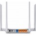 TP-LINK Archer C50