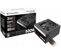 Thermaltake TR2 S 500W (PS-TRS-0500NPCWEU-2)