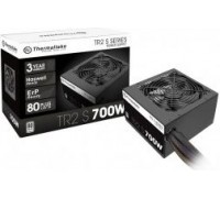 Thermaltake TR2 S 700W (PS-TRS-0700NPCWEU-2)