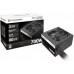 Thermaltake TR2 S 700W (PS-TRS-0700NPCWEU-2)
