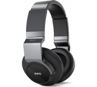 AKG K845, Black