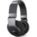 AKG K845, Black