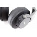 AKG K845, Black