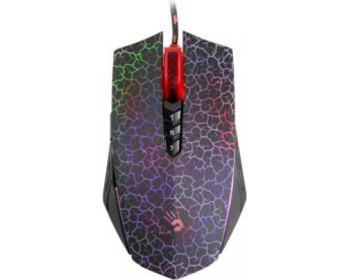 A4 Tech Bloody Gaming A70 Blazing Mouse