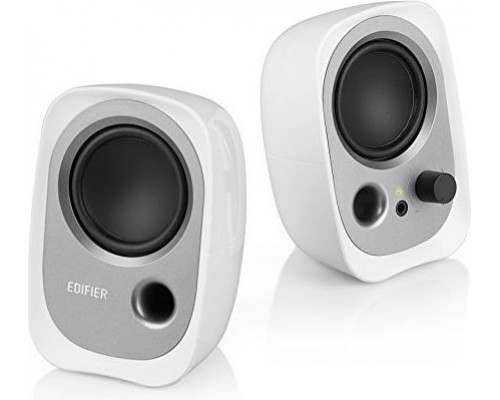 Edifier R12U (R12U-WHT)
