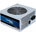 Chieftec iArena 500W (GPB-500S)