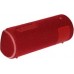 Sony SRS-XB21 red