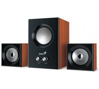 Genius SW 375 (31731066103)