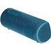Sony SRS-XB21 blue