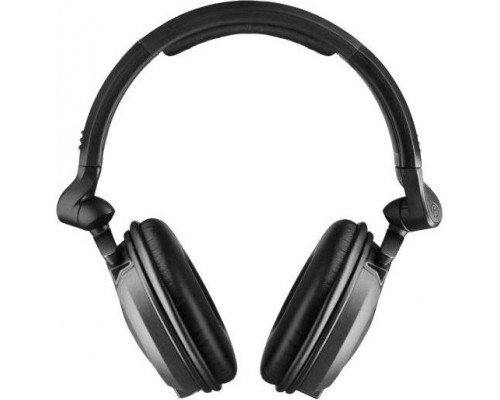 AKG K181 DJ UE ultimate edition