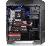Thermaltake Versa N23 (CA-1E2-00M1WN-00)