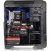 Thermaltake Versa N23 (CA-1E2-00M1WN-00)