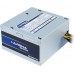 Chieftec iArena 450W (GPB-450S)