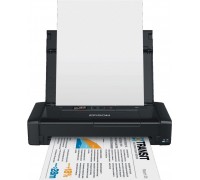 Epson Workforce WF-100W (C11CE05403)