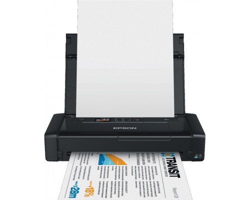 Epson Workforce WF-100W (C11CE05403)