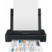 Epson Workforce WF-100W (C11CE05403)