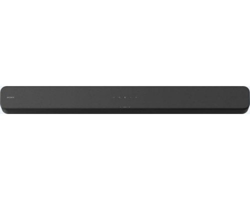 Sony HTSF150 - 2.0 - Bluetooth HDMI