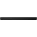 Sony HTSF150 - 2.0 - Bluetooth HDMI