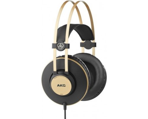 AKG K92 