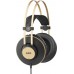 AKG K92 