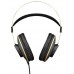 AKG K92 