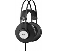 AKG Pro K72