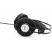 AKG Pro K72