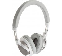 Audio-Technica ATH-SR5BT white
