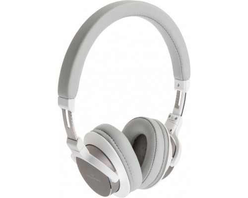 Audio-Technica ATH-SR5BT white