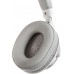 Audio-Technica ATH-SR5BT white