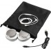 Audio-Technica ATH-SR5BT white
