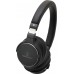 Audio-Technica ATH-SR5BT Black