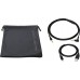 Audio-Technica ATH-SR5BT Black