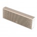 Xiaomi Mi Bluetooth Speaker gold 