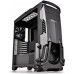 Thermaltake Versa N24