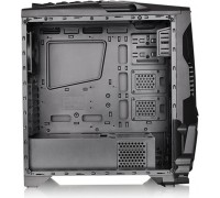 Thermaltake Versa N24