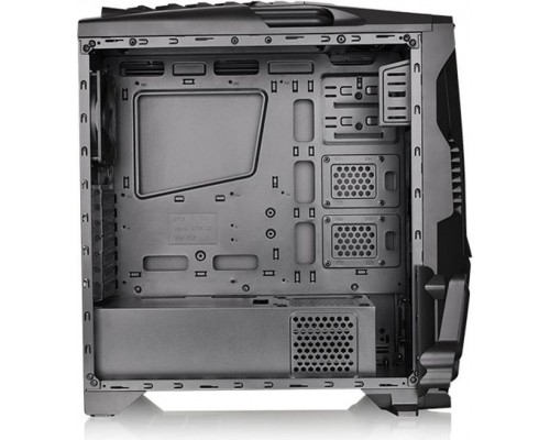 Thermaltake Versa N24