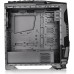 Thermaltake Versa N24