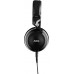 AKG K182