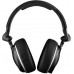 AKG K182