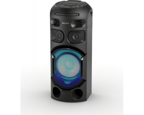 Sony MHCV41D