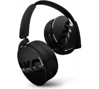AKG Y50 BT headphones, black