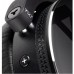 AKG Y50 BT headphones, black
