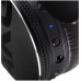 AKG Y50 BT headphones, black