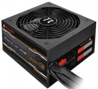 Thermaltake Smart 730W (SPS-730MPCBEU)