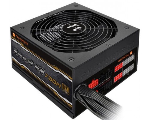 Thermaltake Smart 730W (SPS-730MPCBEU)