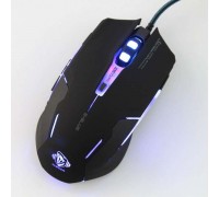 E-Blue Auroza G Mouse (EMS607)