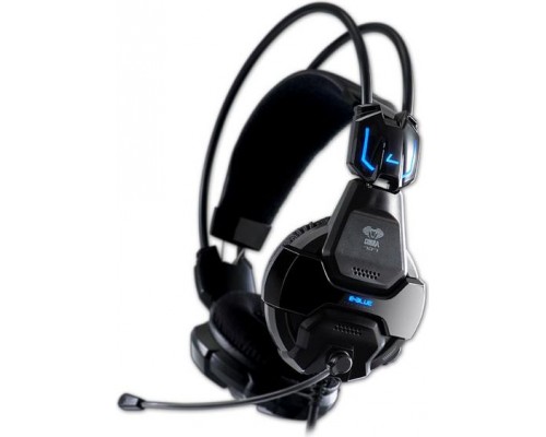 E-Blue Cobra 707