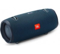 JBL XTREME 2 speaker blue