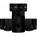 Sven HT-210 computer speakers (SV-014124)
